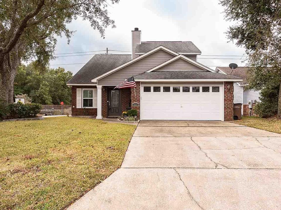 1st image of 3565 Flintwood Cir