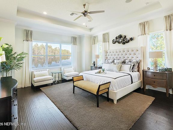 6th image of this home