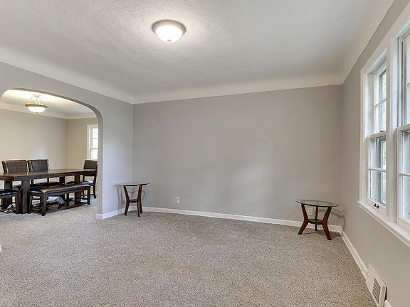 3rd image of 1236 Farrington St