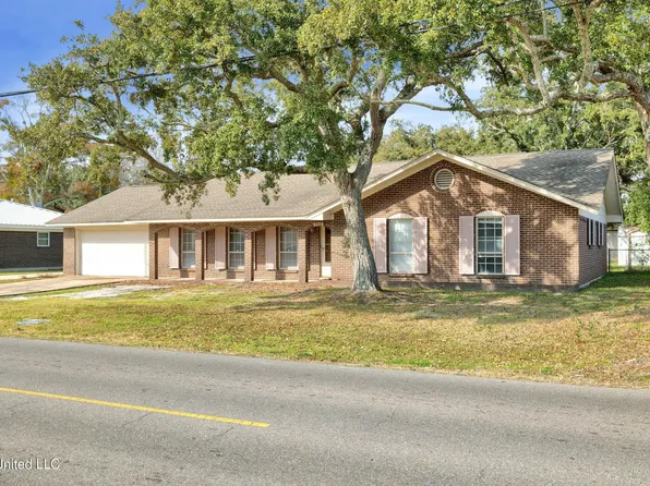 2172 Atkinson Rd, Biloxi, MS 39531