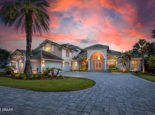 770 John Anderson Dr, Ormond Beach, FL 32176