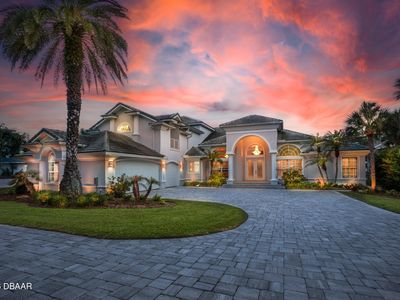 770 John Anderson Dr, Ormond Beach, FL, 32176
