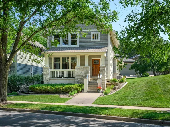 6750 Frank Lloyd Wright Ave, Middleton, WI 53562