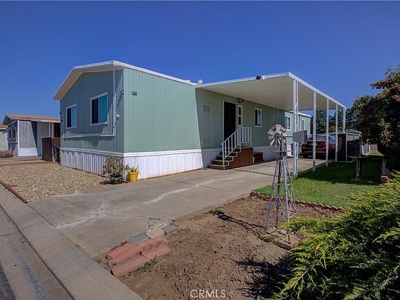 3rd image of 2500 N Highway 59 #250