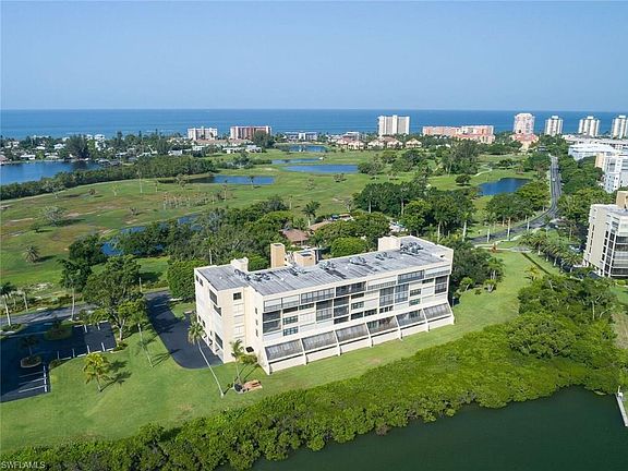 5th image of 4223 Bay Beach Ln #2A