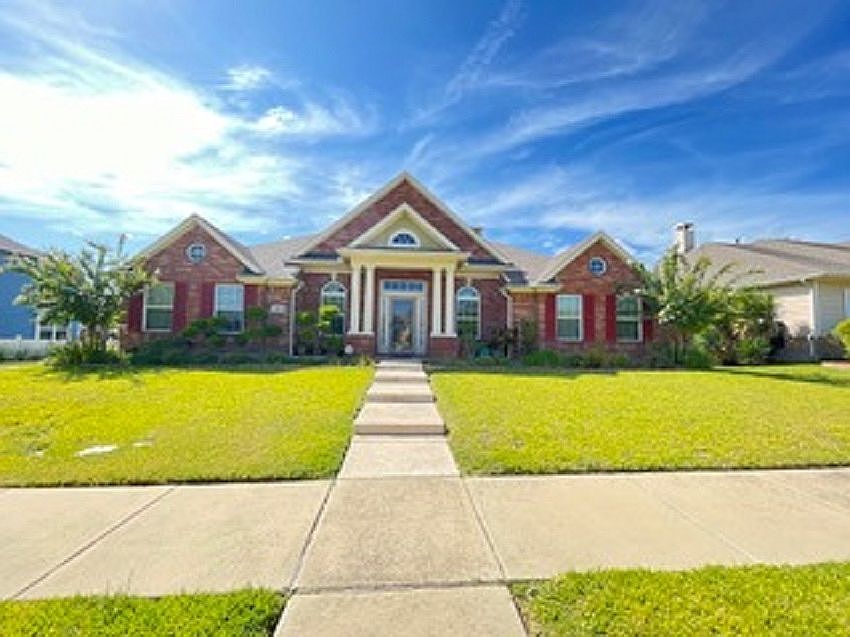 1st image of 6956 S Capella Park Ave