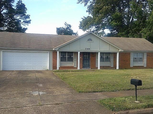 1st image of 5414 Newberry Ave
