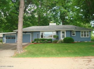 61054 Beardslee Ln, Cassopolis, MI 49031