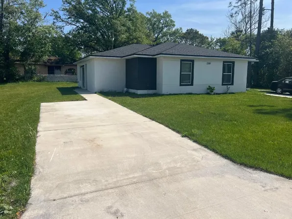 2261 Florida, 2261 Florida Dr #A, Deltona, FL 32738