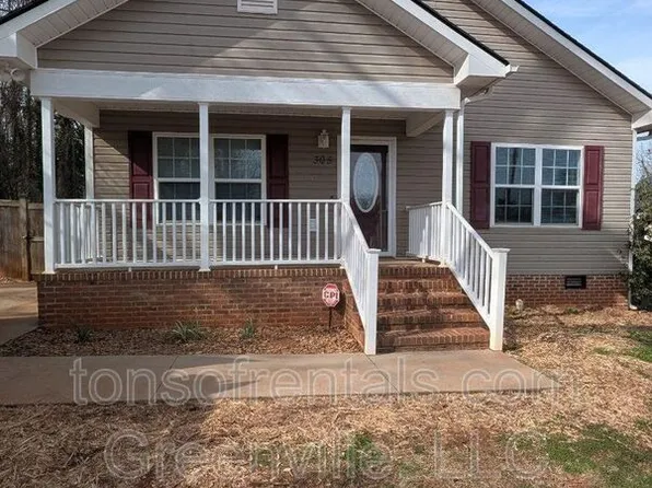 305 Scott St, Greenville, SC 29609