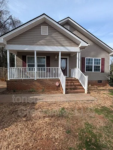 305 Scott St Photo 1