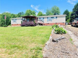 64 Teresa Ln, Hiddenite, NC 28636