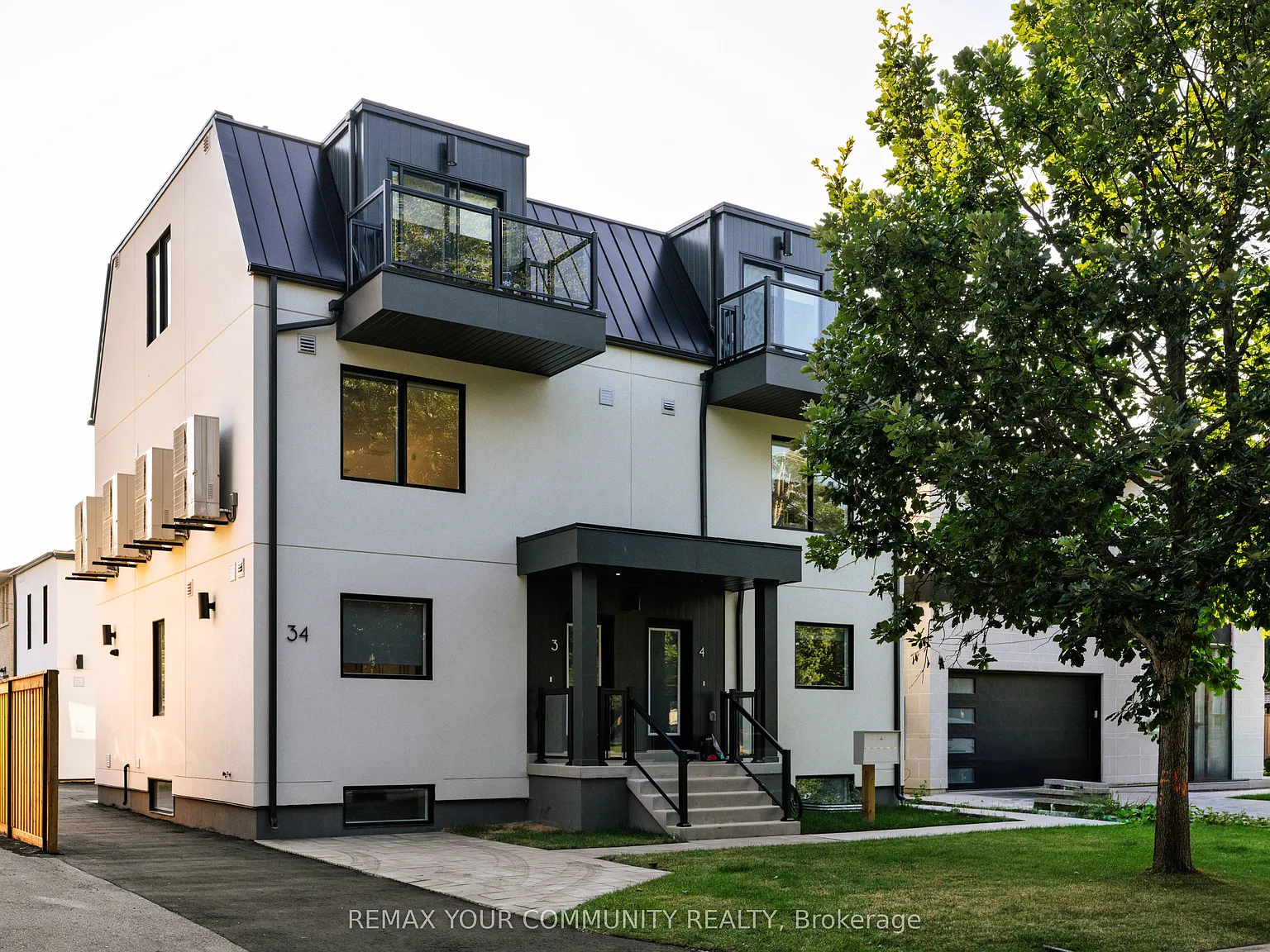 34 Poplar Ave — Photo 4