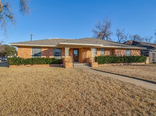 2121 Westway Ave, Garland, TX 75042