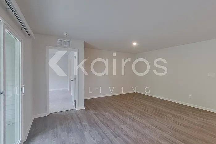 339 Shelton Rd — Photo 2