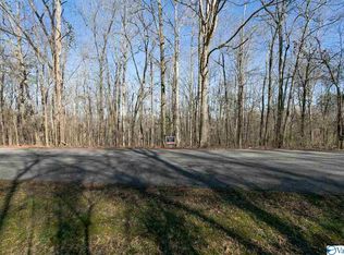LOT 1 Montclair Rd, Decatur, AL 35603