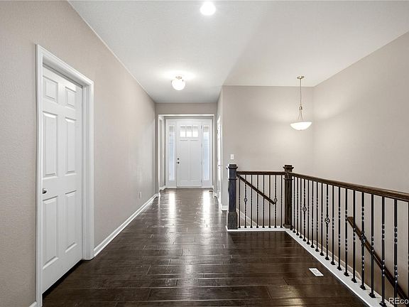3rd image of 21980 E Union Drive