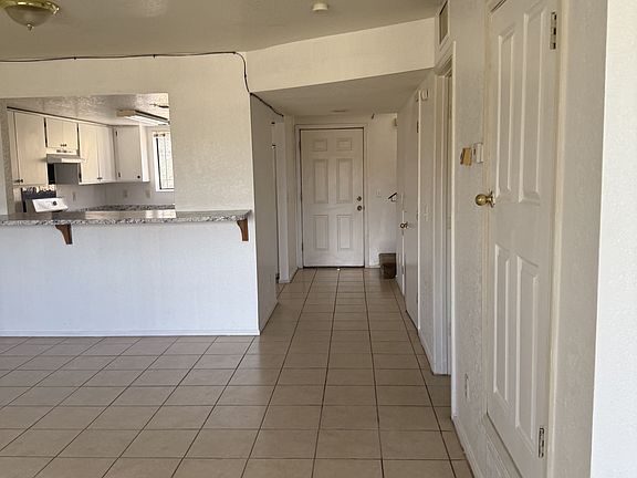 2nd image of 797 W Mesa Verde Dr APT 10