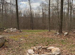 499 Yellow Hill Rd, Narvon, PA 17555