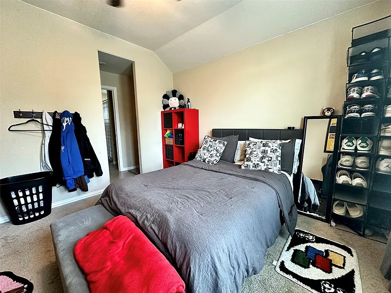 10314 Hatcher Dr — Photo 46