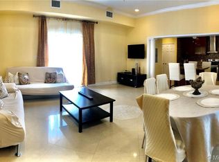 264 190th St, Sunny Isles Beach, FL 33160