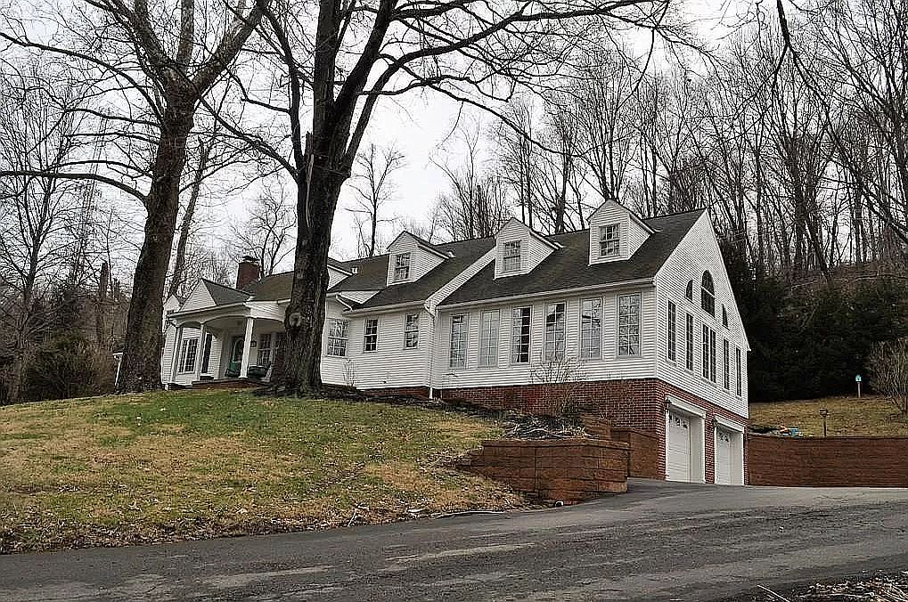 1820 Sugar Grove Rd SE, Lancaster, OH 43130 Zillow