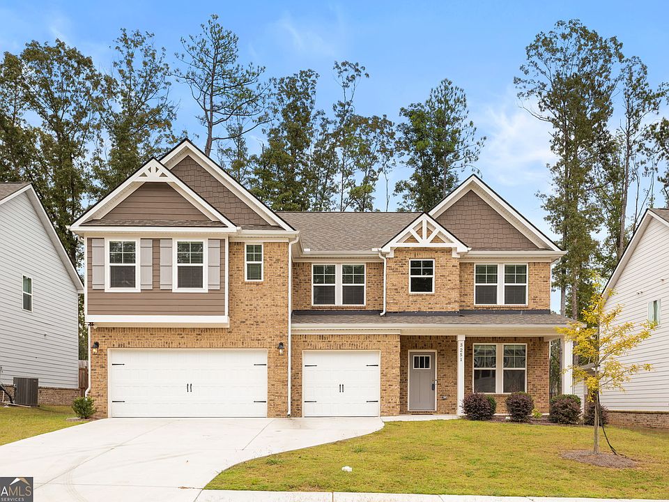 1st image of 3251 Thicket Ln
