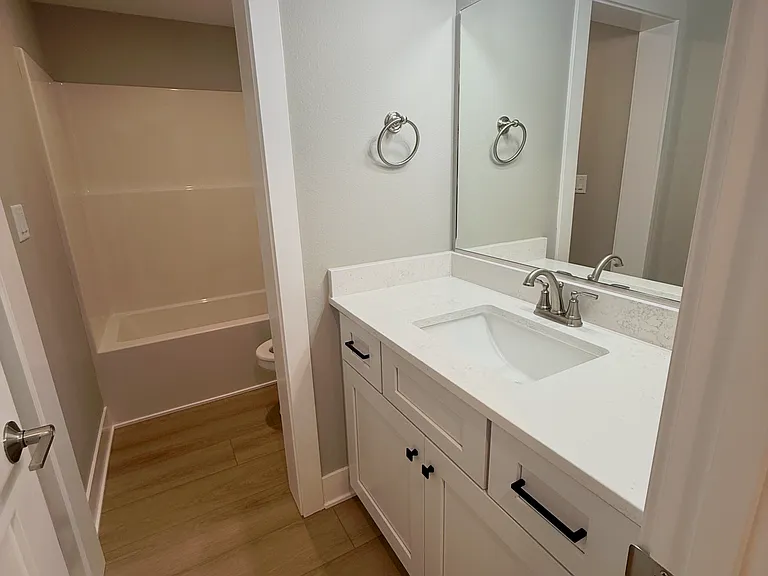 16757 Wilden Dr — Photo 16