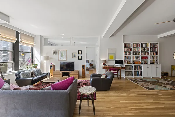 Sold by Compass | media 13