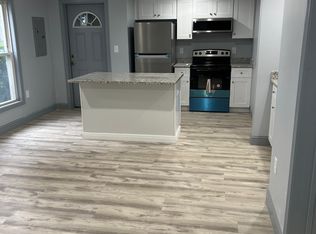 4 Normal St #1, Worcester, MA 01605