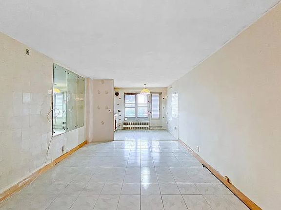3rd image of 35-11 85th St APT 8A