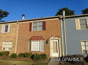 1st image of 102 David Dr
