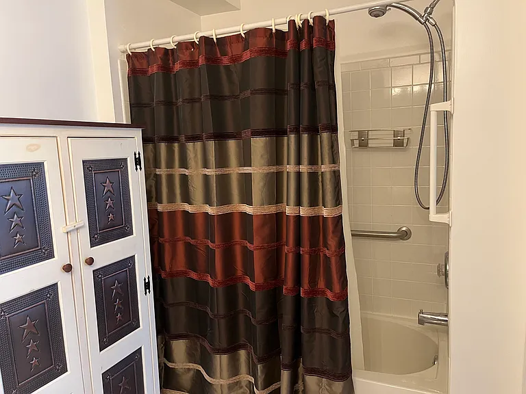 9575 Shirewood Ct #9575 — Photo 9