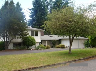 6633 161st Pl SW, Edmonds, WA 98026