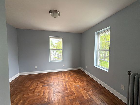 2nd image of 6 N 21st St #34.5
