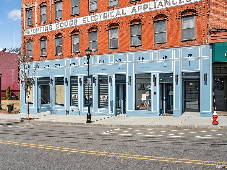 23 W Main St #1 — Photo 28