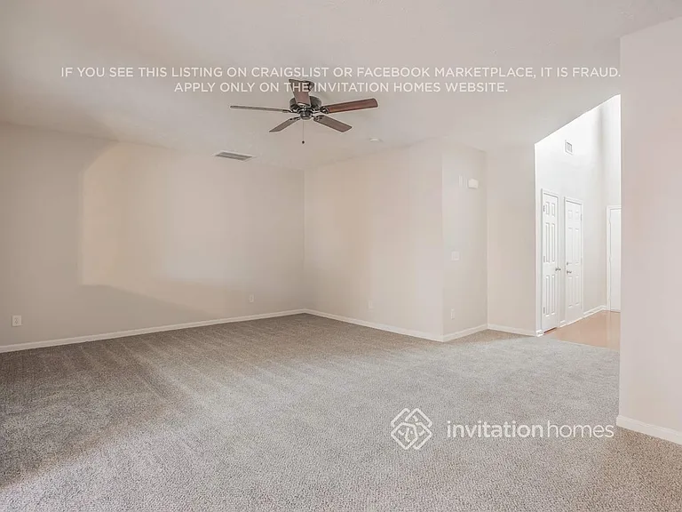8712 Ambonnay Dr — Photo 2