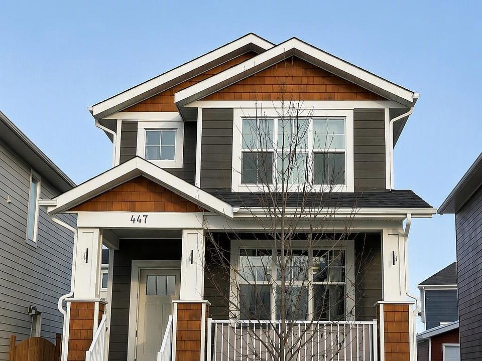1st image of 447 Eaton Lane