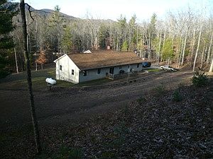 2nd image of 181 4 Wheel Dr