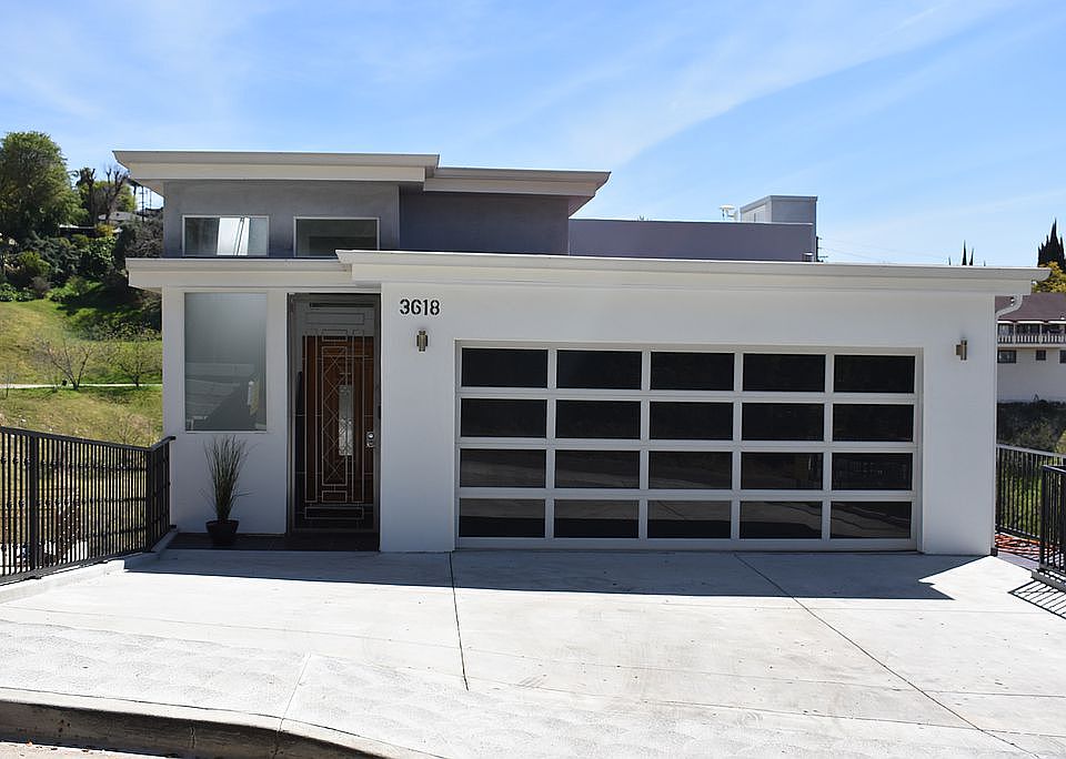 1st image of 3618 E Parrish Ave