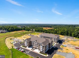 403-403 Bold Ruler Ct, Havre De Grace, MD 21078