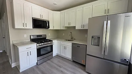 218 Dwight Street, #2