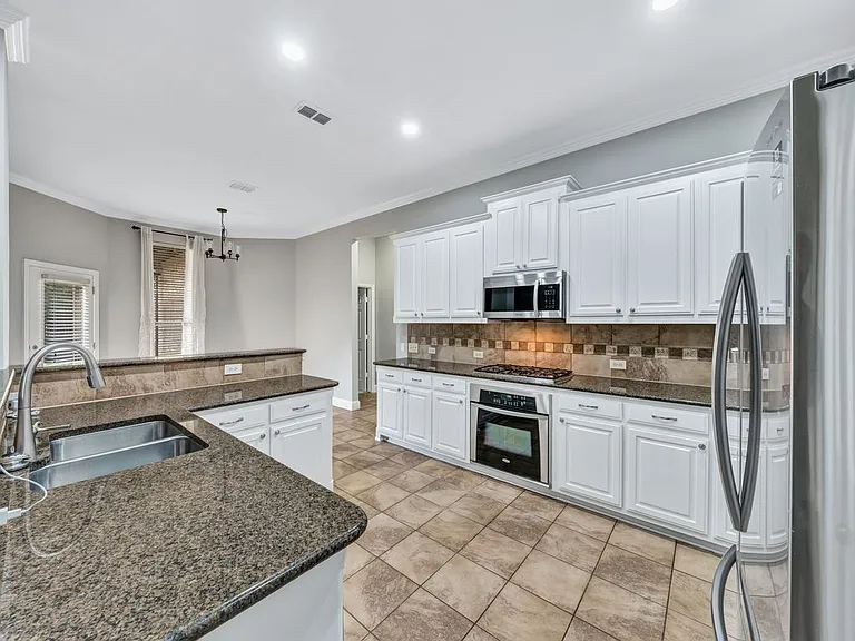 920 Ethan Rd — Photo 14