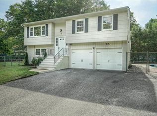 75 Bittern Ln, Bayville, NJ 08721