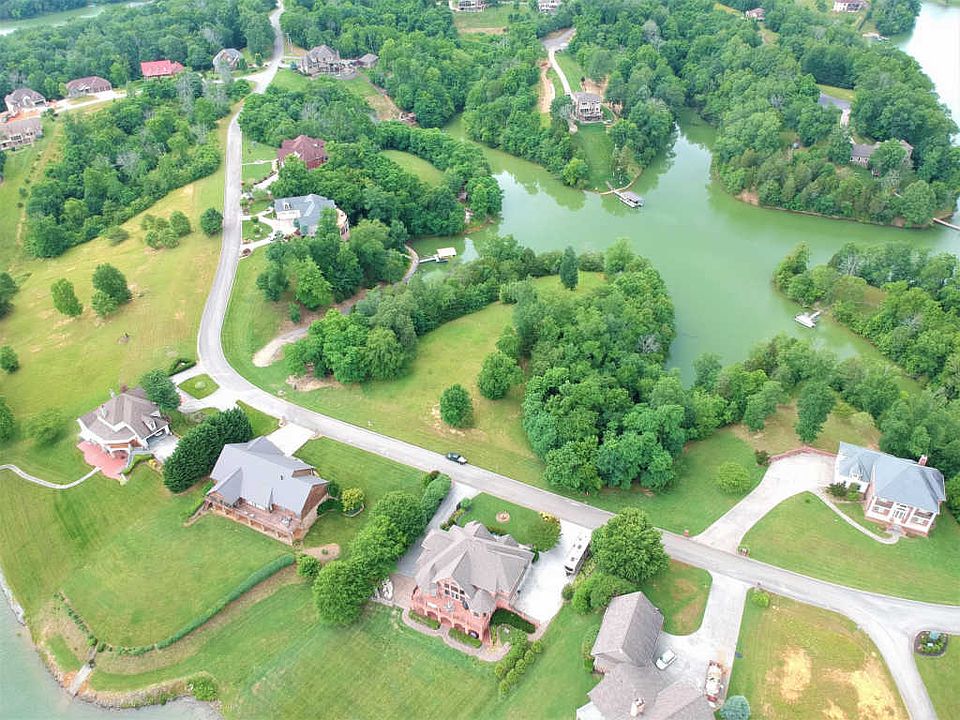 1st image of 161 Scenic Shores Dr