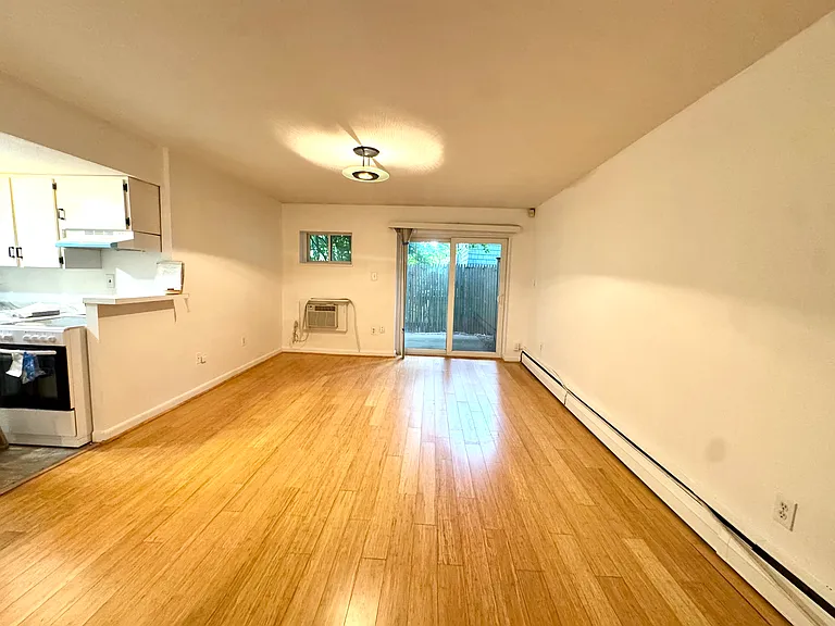 57 A Saint Paul St #3 — Photo 8