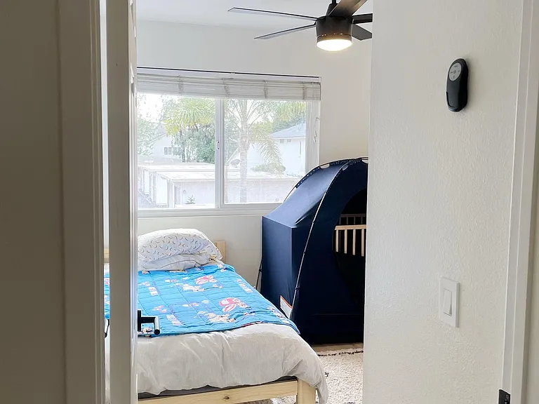3616 Seacrest Way — Photo 15