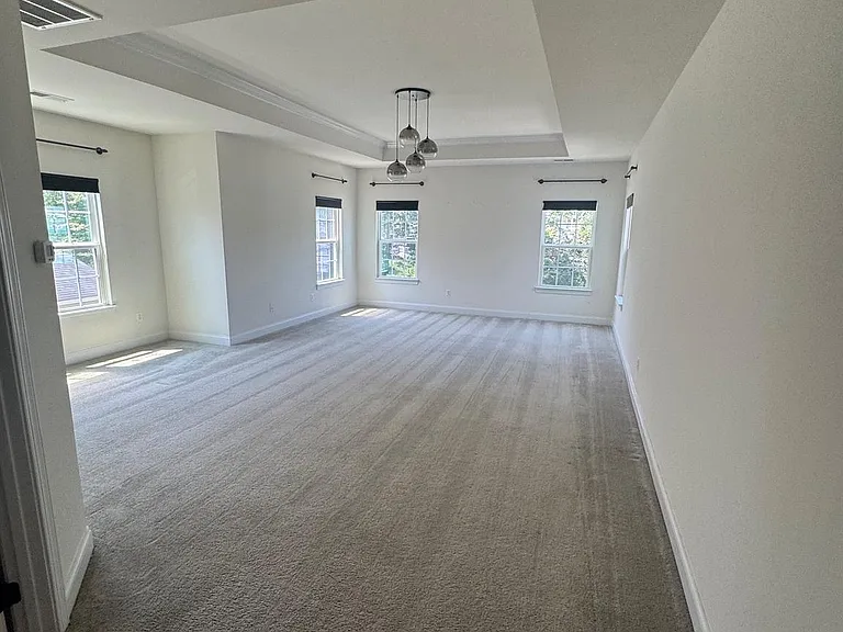 53 Liberty Knolls Dr — Photo 27
