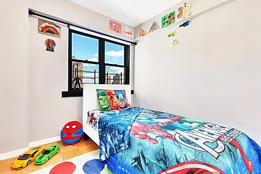Sold by Cooper & Cooper Real Estate