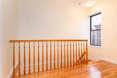 Rented by BMB Living Inc